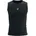 compressport Herren Trail Racing Tank schwarz