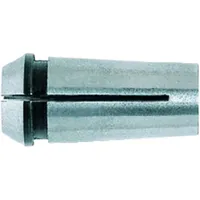 Mafell Spannzange 1/2"