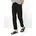 Style EVANS 106