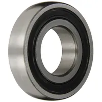 SKF 1726207-2RS1