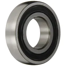 SKF 1726207-2RS1