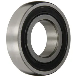 SKF 1726207-2RS1