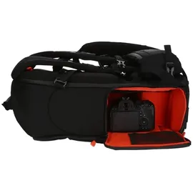 Rollei Fotoliner L schwarz