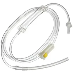 Ecospike Urologie Transfer Set 1 St