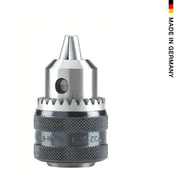 Röhm Zahnkranz-Bohrfutter Prima 3-16 mm 1/2" x 20