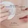 Dr. Althea 2% Salicylsäure Clear Pad 65 Stück