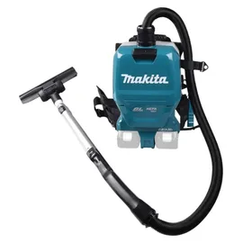 Makita DVC261ZX11