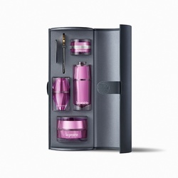 La Prairie Platinum Rare Collection Luxury Ritual Gesichtspflegeset 