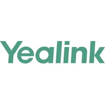 Yealink Ohrpolster für BH74/WH68/UH48 2 Stk. 3311099,