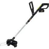 PROCRAFT CT20BL inkl. 1 x 3,0 Ah