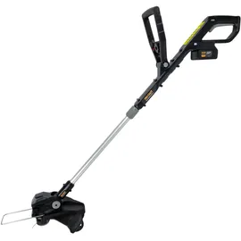 PROCRAFT CT20BL inkl. 1 x 3,0 Ah