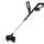 PROCRAFT CT20BL inkl. 1 x 3,0 Ah