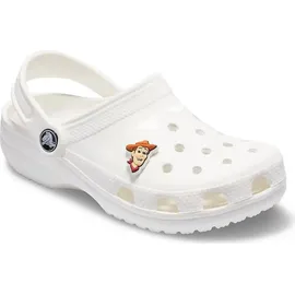 Crocs Schuhe Crocs 10007230- für Kinder - Braun