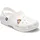 Crocs Schuhe Crocs 10007230- für Kinder - Braun