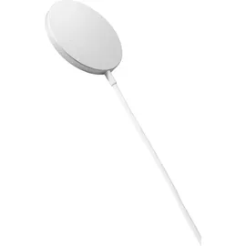 Vivanco Magnetic Wireless Super Fast Charger, 15W