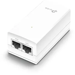 TP-Link TL-POE2412G - Power Injector PoE-Adapter 24V 12W passives PoE