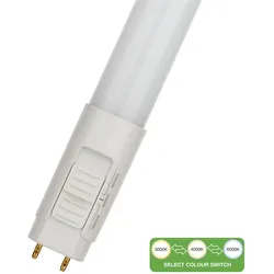 Bailey | LED Switch-Serie | G13  | 22W