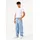 GARCIA Jaysen Baggy Jeans Größe:158, Farbe:Light used - 158