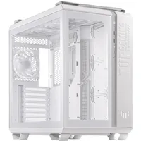Asus TUF Gaming GT502 Plus TG white