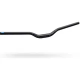 PRO LT High Rise 40SCHWARZ, 740MM, 31.8