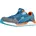 Puma Low ESD HRO src Schuh Blau