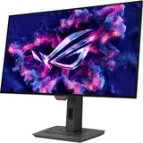 Asus ROG Strix XG27AQDMG 27''