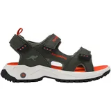 KangaROOS K-AS Ture Grün 37