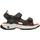 KangaROOS K-AS Ture Grün 37