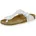 Bioline Trend Kids 560163 silver