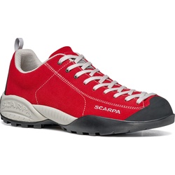 Scarpa Mojito tomato (902) 44,5