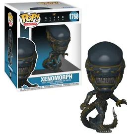 Funko Alien Earth Xenomorph 15 cm