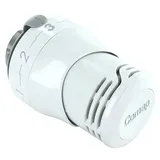 Comap Thermostatkopf Senso M30 x1,5 mit Flüssigfühler