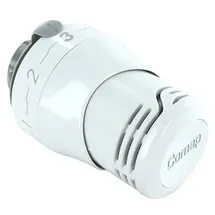 Comap Thermostatkopf Senso M30 x1,5 mit Flüssigfühler