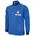 Copa Inter 68 Retro Football Jacke, 1960-68 Unisex Erwachsene