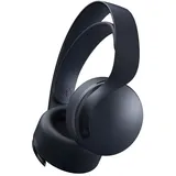 Sony Pulse 3D