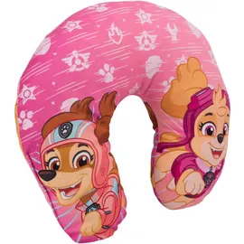 UNITED LABELS cushion travel - Paw girl