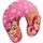UNITED LABELS cushion travel - Paw girl