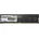 Patriot D516GB 5200-42 K1 PAT PSD516G520081 1 x 16GB 5200 MHz DDR5-RAM