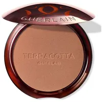 Guerlain Puder Guer Terracotta Original Polvo Comp