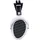 HiFiman Ananda Nano