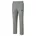 Puma Hose Grau XL