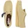 CLARKS Wallabee Damen Beige 40