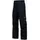 Peak Performance Maroon Insulated Skihose Schwarz XL