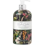 BAYLIS & HARDING Royale Garden Verbene & Chamomile 500 ml