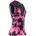 Tank Rosa M