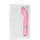 Pillow Talk - Sassy G-Spot Vibrator Pink