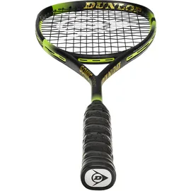 Dunlop Sport Dunlop Sonic Core Elite 135 1 Stück(e)