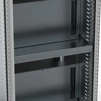 Nvent hoffman nVent Fach, 250x600 MSCP02506