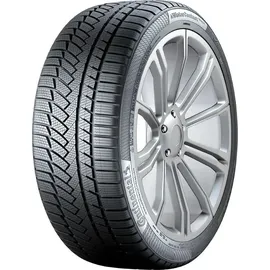 Continental WinterContact TS 850 P 235/60 R18 103T