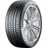 235/60 R18 103T